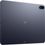Планшет OnePlus Pad 3 12/256GB Storm Blue - фото 4