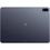 Планшет OnePlus Pad 3 12/256GB Storm Blue - фото 5