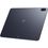 Планшет OnePlus Pad 3 12/256GB Storm Blue - фото 6