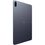 Планшет OnePlus Pad 3 12/256GB Storm Blue - фото 7