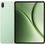 Планшет OnePlus Pad 4 12/256GB Sage Mist (Global Version) - фото 1