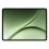 Планшет OnePlus Pad 4 12/256GB Sage Mist (Global Version) - фото 2