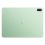 Планшет OnePlus Pad 4 12/256GB Sage Mist (Global Version) - фото 3