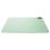 Планшет OnePlus Pad 4 12/256GB Sage Mist (Global Version) - фото 4