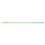 Планшет OnePlus Pad 4 12/256GB Sage Mist (Global Version) - фото 5