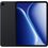 Планшет OnePlus Pad Go2 8/128GB Wi-fi Black (Global Version) - фото 1