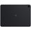 Планшет OnePlus Pad Go2 8/128GB Wi-fi Black (Global Version) - фото 2