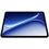 Планшет OnePlus Pad Go2 8/128GB Wi-fi Black (Global Version) - фото 4