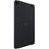 Планшет OnePlus Pad Go2 8/128GB Wi-fi Black (Global Version) - фото 5