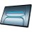 Планшет Oneplus Pad Lite 6/128GB Wi-Fi Blue (Global Version) - фото 2