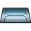 Планшет Oneplus Pad Lite 6/128GB Wi-Fi Blue (Global Version) - фото 5