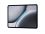 Планшет OnePlus Pad 2 16/512GB Nimbus Gray (Global Version) - фото 2