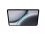 Планшет OnePlus Pad 2 16/512GB Nimbus Gray (Global Version) - фото 3