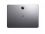 Планшет OnePlus Pad 2 16/512GB Nimbus Gray (Global Version) - фото 5