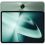 Планшет OnePlus Pad 8/128GB Wi-Fi Halo Green (CN) - фото 1