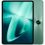 Планшет OnePlus Pad 8/128GB Wi-Fi Halo Green (CN) - фото 3