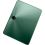 Планшет OnePlus Pad 8/128GB Wi-Fi Halo Green (CN) - фото 4