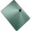 Планшет OnePlus Pad 8/128GB Wi-Fi Halo Green (CN) - фото 5