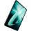 Планшет OnePlus Pad 8/128GB Wi-Fi Halo Green (CN) - фото 6
