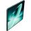 Планшет OnePlus Pad 8/128GB Wi-Fi Halo Green (CN) - фото 2