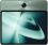 Планшет OnePlus Pad 8/128GB Wi-Fi Halo Green (5511100005) (UA) - фото 1