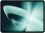 Планшет OnePlus Pad 8/128GB Wi-Fi Halo Green (5511100005) (UA) - фото 2