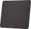 Планшет OnePlus Pad 8/128GB Wi-Fi Halo Green (5511100005) (UA) - фото 3