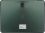 Планшет OnePlus Pad 8/128GB Wi-Fi Halo Green (5511100005) (UA) - фото 4