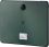 Планшет OnePlus Pad 8/128GB Wi-Fi Halo Green (5511100005) (UA) - фото 5