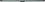 Планшет OnePlus Pad 8/128GB Wi-Fi Halo Green (5511100005) (UA) - фото 6