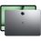 Планшет OnePlus Pad Pro 16/512Gb Gray (CN) - фото 1
