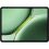 Планшет OnePlus Pad Pro 16/512Gb Gray (CN) - фото 3