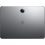 Планшет OnePlus Pad Pro 16/512Gb Gray (CN) - фото 6
