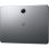 Планшет OnePlus Pad Pro 16/512Gb Gray (CN) - фото 7