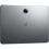 Планшет OnePlus Pad Pro 16/512Gb Gray (CN) - фото 2
