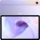 Планшет OPPO Pad Air 4/128GB Purple (UA) - фото 1