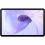 Планшет OPPO Pad Air 4/128GB Purple (UA) - фото 2