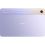 Планшет OPPO Pad Air 4/128GB Purple (UA) - фото 3