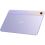 Планшет OPPO Pad Air 4/128GB Purple (UA) - фото 4