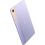 Планшет OPPO Pad Air 4/128GB Purple (UA) - фото 5