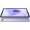 Планшет OPPO Pad Air 4/128GB Purple (UA) - фото 6