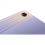 Планшет OPPO Pad Air 4/128GB Purple (UA) - фото 7
