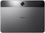 Планшет OPPO Pad Neo 8/128GB LTE Space Grey (OPD2303) (UA) - фото 3