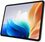 Планшет OPPO Pad Neo 8/128GB LTE Space Grey (OPD2303) (UA) - фото 5