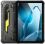 Планшет Oscal Spider 10 8/256GB 4G Dual Sim Black (6931548324461) (UA) - фото 1