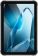 Планшет Oscal Spider 10 8/256GB 4G Dual Sim Black (6931548324461) (UA) - фото 4