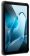 Планшет Oscal Spider 10 8/256GB 4G Dual Sim Black (6931548324461) (UA) - фото 9