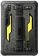 Планшет Oscal Spider 10 8/256GB 4G Dual Sim Black (6931548324461) (UA) - фото 5