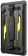 Планшет Oscal Spider 10 8/256GB 4G Dual Sim Black (6931548324461) (UA) - фото 3