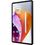 Планшет Oscal Elite 1 8/256GB LTE Mecha Grey (UA) - фото 3